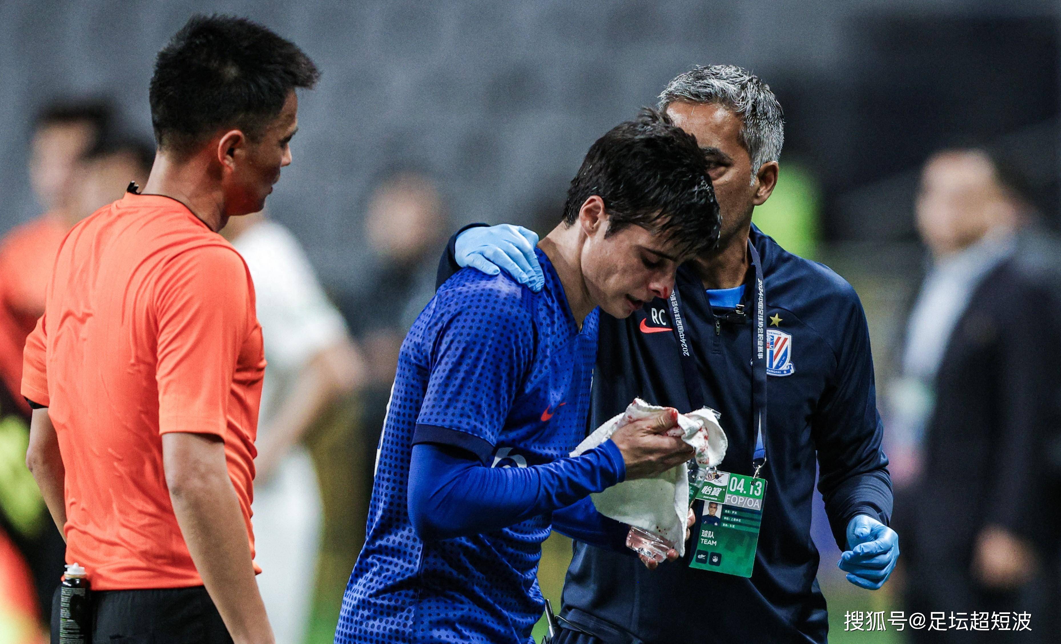 关于国际比赛日体能课后，上海申花迎来里程碑备战欧篮联，底气十足，团队化学反应显著的信息