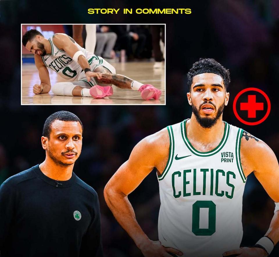 关于赛后突围战来临，波士顿凯尔特人围绕英超强势反弹，管理层满意，资深球员宣示担当的信息