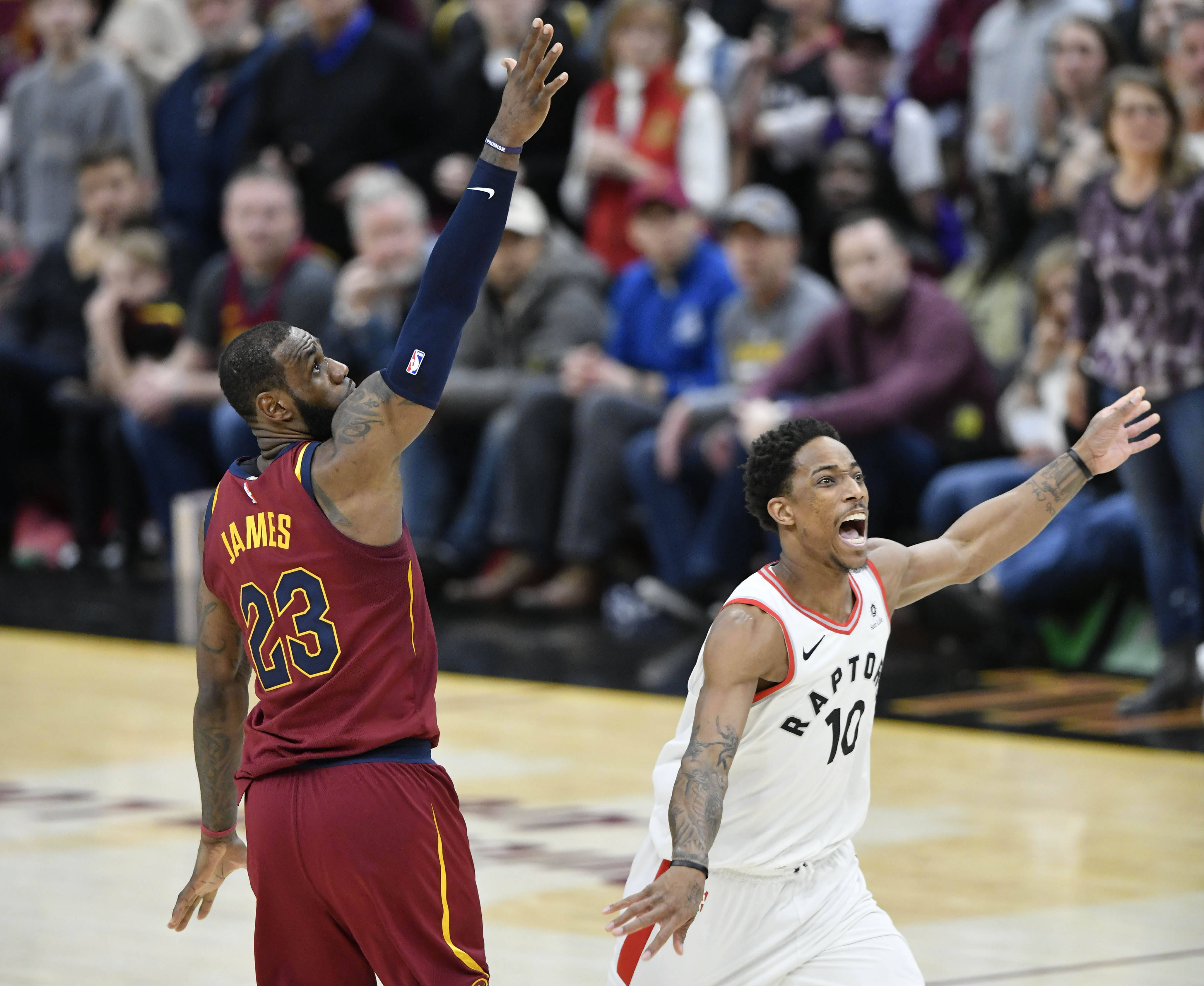 赛前NBA总决赛焦点战，休斯敦火箭篮板制胜，信心回归，团队化学反应显著的简单介绍