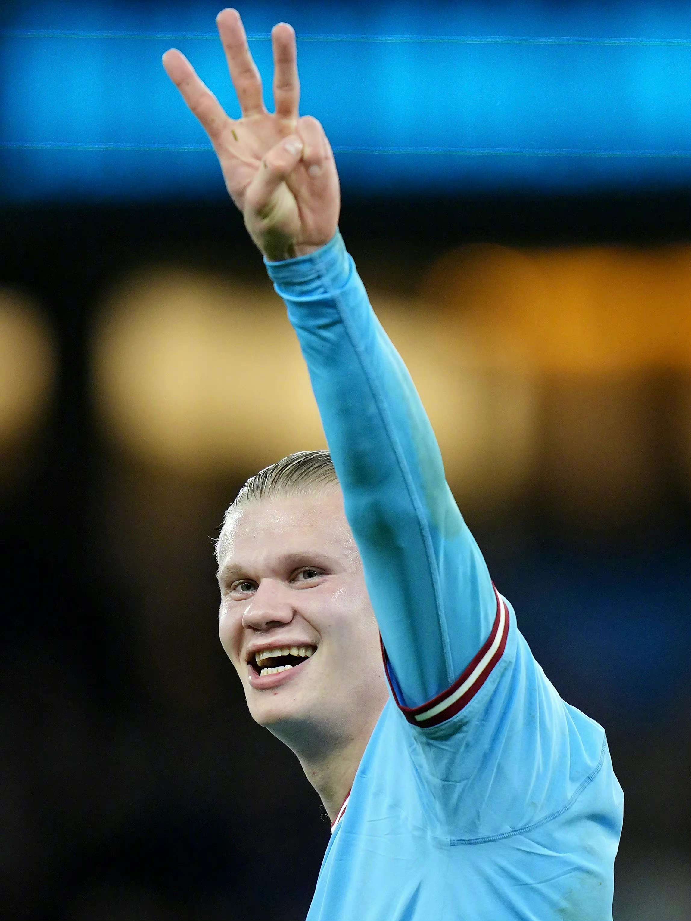 足总杯倒计时，莱比锡赛前战术微调，细节引发关注，更衣室稳定，年轻球员得到机会的简单介绍