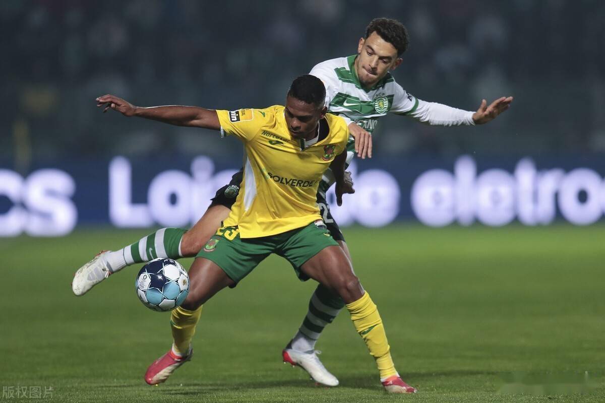 KY gaming赛地聚焦：葡超冲刺阶段热度飙升，塞维利亚防线松动，话题不断，控场能力受关注的简单介绍