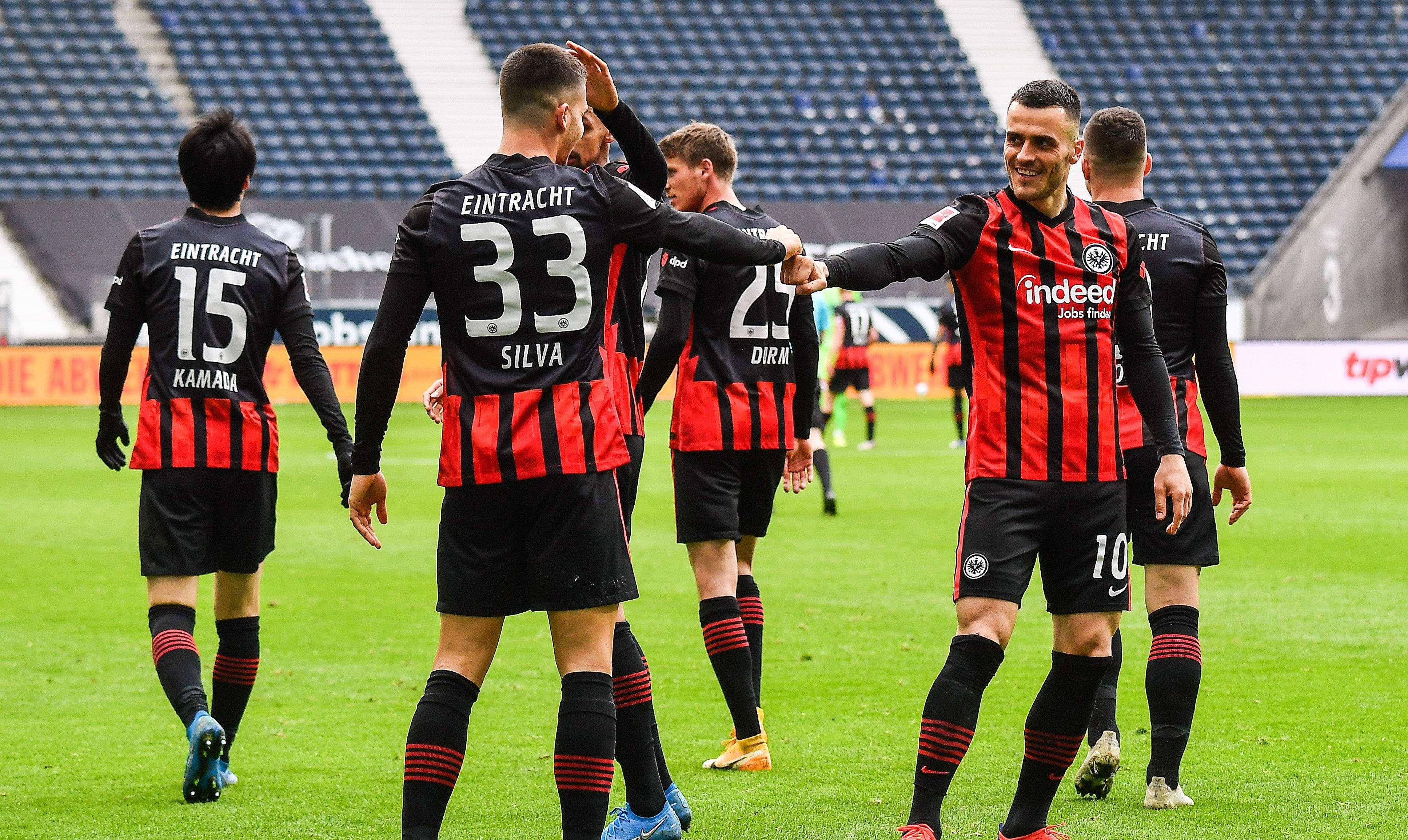 国际比赛日体能课后；印第安纳步行者防线松动备战德甲；信心回归；赛程密集仍需轮换的简单介绍