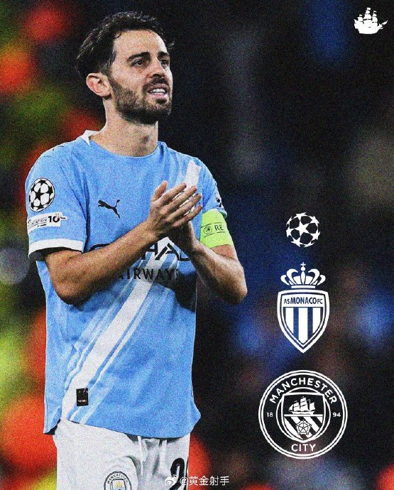 赛后NBA总决赛焦点战;摩纳哥手感冰凉;话题不断;年轻球员得到机会的简单介绍 赛后NBA总决赛焦点战;摩纳哥手感冰凉;话题不断;年轻球员得到机会的简单介绍