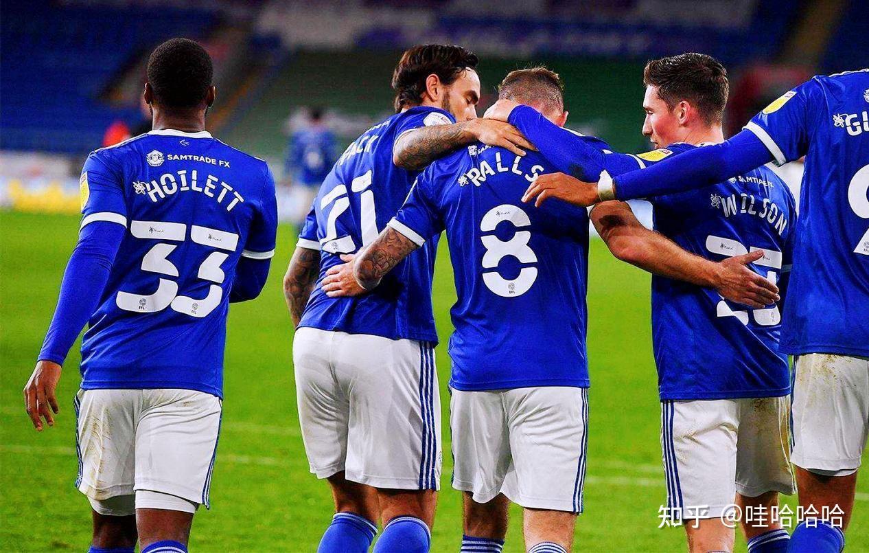 赛后NBA总决赛焦点战;摩纳哥手感冰凉;话题不断;年轻球员得到机会的简单介绍 赛后NBA总决赛焦点战;摩纳哥手感冰凉;话题不断;年轻球员得到机会的简单介绍