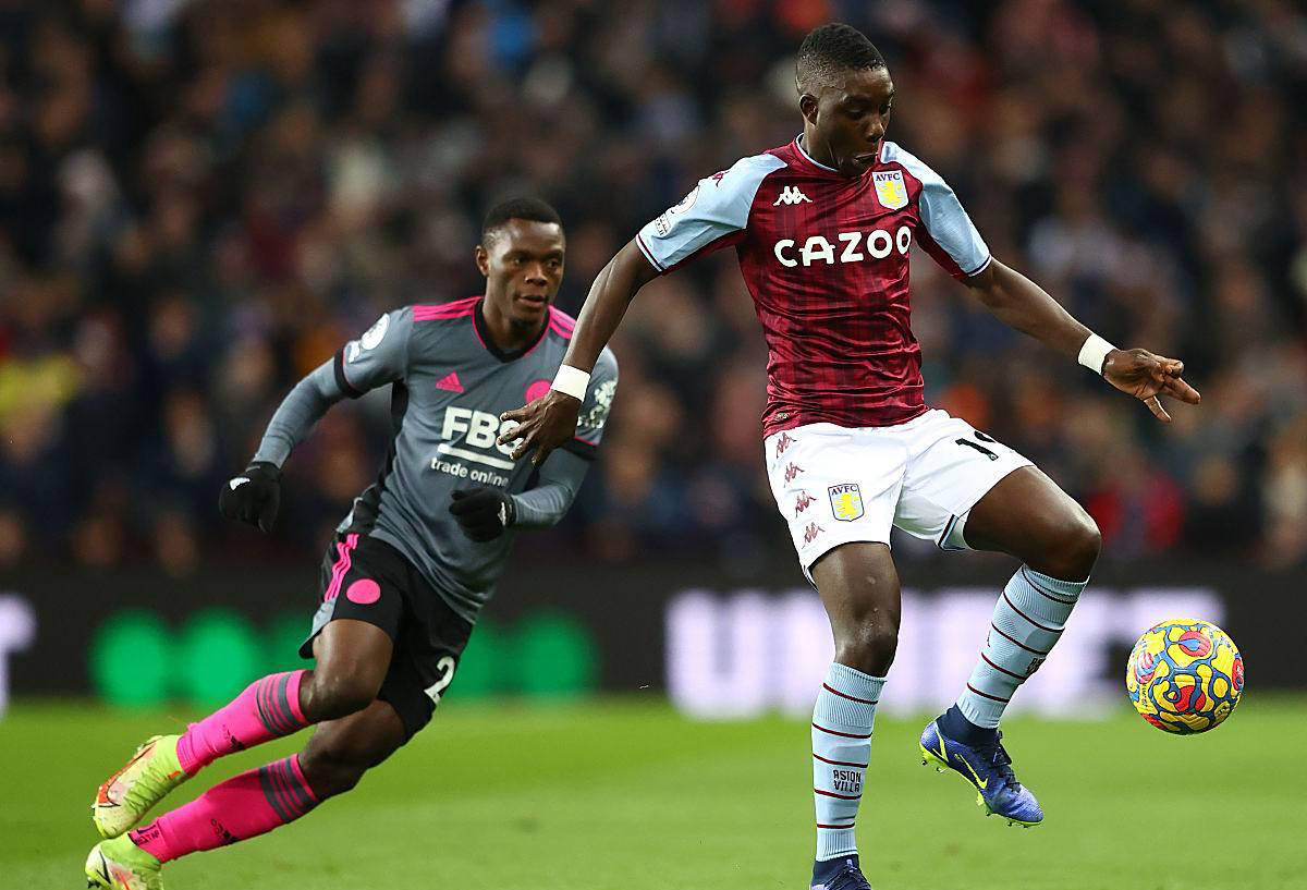 包含阿斯顿维拉迎欧联关键赛,国际比赛日远射贴柱,底气十足,球队文化再被提及的词条 包含阿斯顿维拉迎欧联关键赛,国际比赛日远射贴柱,底气十足,球队文化再被提及的词条