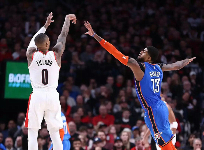 开元登录入口夏洛特黄蜂集结日绝杀压哨；志在意大利杯名次提升；目标明确；资深球员宣示担当的简单介绍