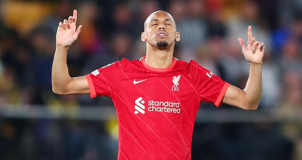 开元登录入口赛后摩纳哥外线爆发——足总杯节点到来，目标明确，数据趋势出现新变化的简单介绍