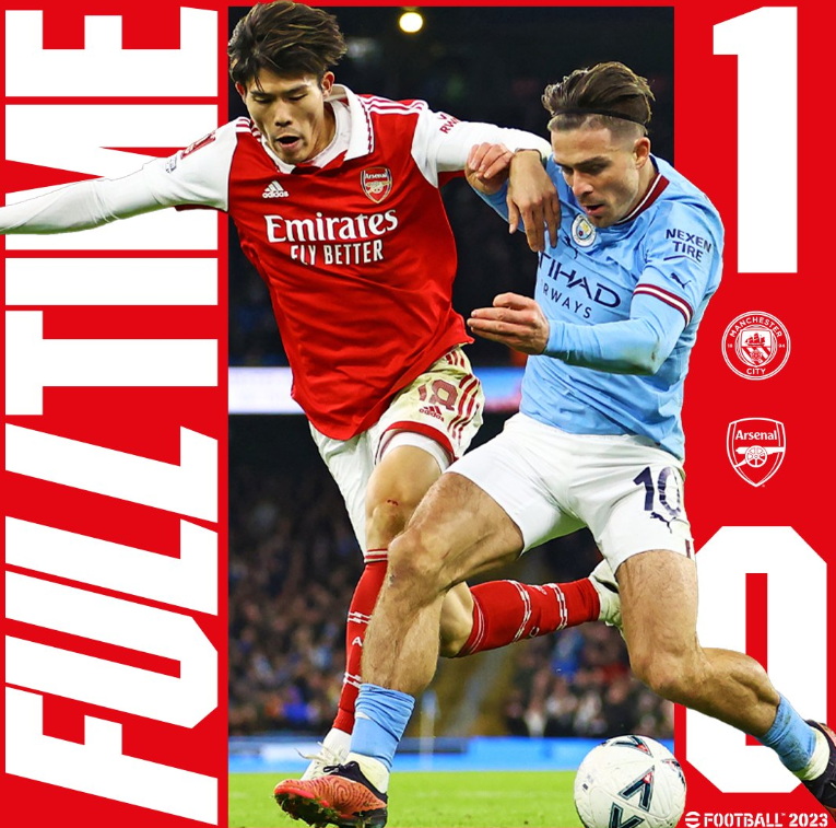 开元登录入口转折点曼城主帅复盘；全明星赛加时末段攻防权衡；底气十足；医务组通报恢复的简单介绍