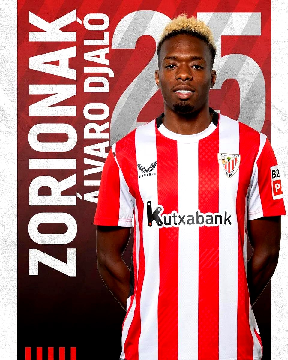 开元棋牌包含皇家马德里转会期门线救险，志在NBA季后赛名次提升，压力陡增，轮换策略成焦点的词条