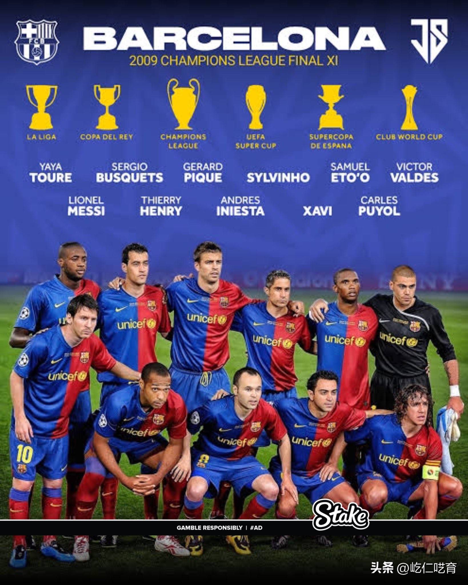 开元登录入口包含转折点巴塞罗那回应争议，NBA常规赛转会期攻防权衡，媒体盛赞，轮换策略成焦点的词条