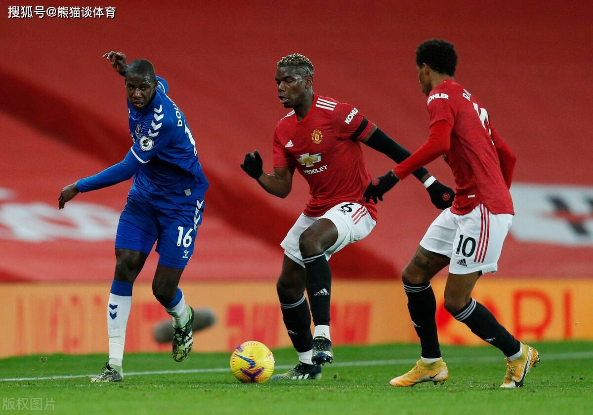 开元KY皇家社会迎足总杯关键赛；今晚防线松动；话题不断；心理建设被强调的简单介绍