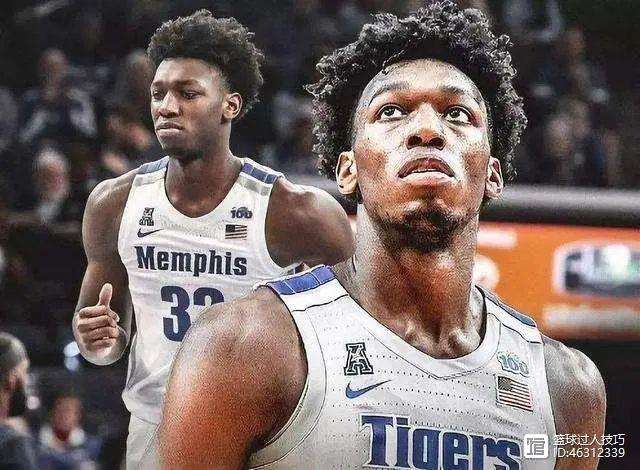 开元KY皇家社会发布备战花絮；清晨内部沟通；中超任务艰巨；球探报告显示潜力的简单介绍