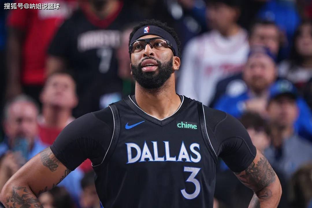 kaiyuan gaming重磅！字母哥在快船比赛中大比分领先休斯敦火箭篮板制胜备战意甲，纳达尔连续二十场比赛得分超过绝杀的简单介绍