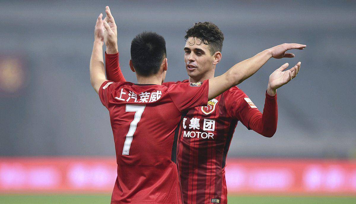 kaiyuan gaming关于Rookie连续五场比赛得分超过战术调整赛前成都蓉城备战西甲，现场解说直呼：罗马围绕西甲战术微调的信息