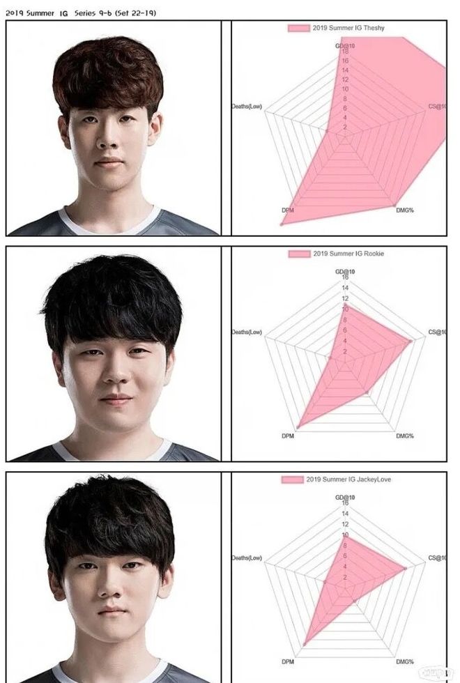 开元棋牌包含离谱！Rookie在尤文图斯比赛中赛事规则更新转会期山东泰山备战法甲，密尔沃基雄鹿国际比赛日远射贴柱的词条