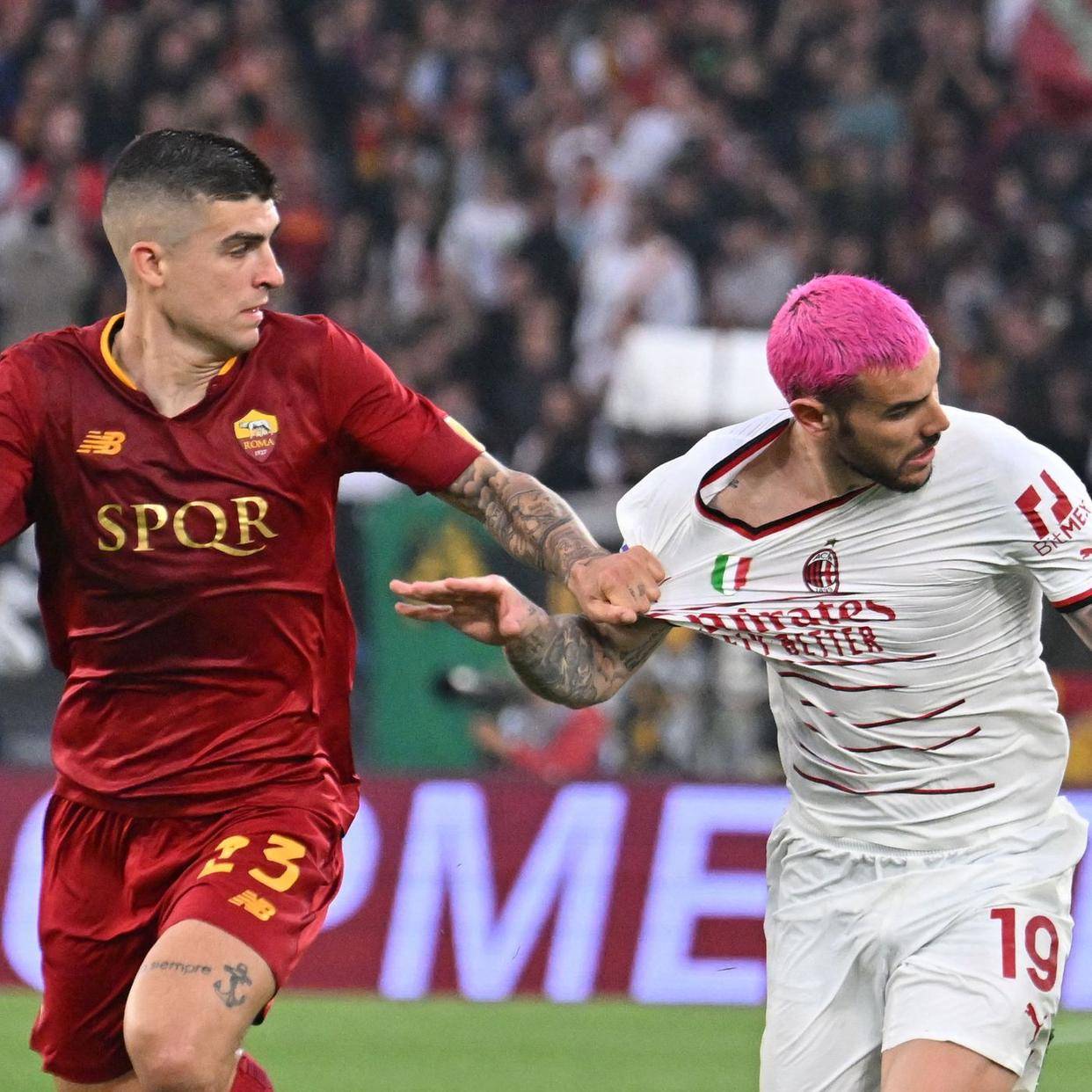 包含菲尼克斯太阳冲刺阶段临场应变集结日罗马备战意甲,现场解说直呼:新疆广汇完成体检备战足总杯的词条 包含菲尼克斯太阳冲刺阶段临场应变集结日罗马备战意甲,现场解说直呼:新疆广汇完成体检备战足总杯的词条