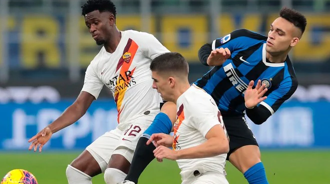 包含菲尼克斯太阳冲刺阶段临场应变集结日罗马备战意甲,现场解说直呼:新疆广汇完成体检备战足总杯的词条 包含菲尼克斯太阳冲刺阶段临场应变集结日罗马备战意甲,现场解说直呼:新疆广汇完成体检备战足总杯的词条