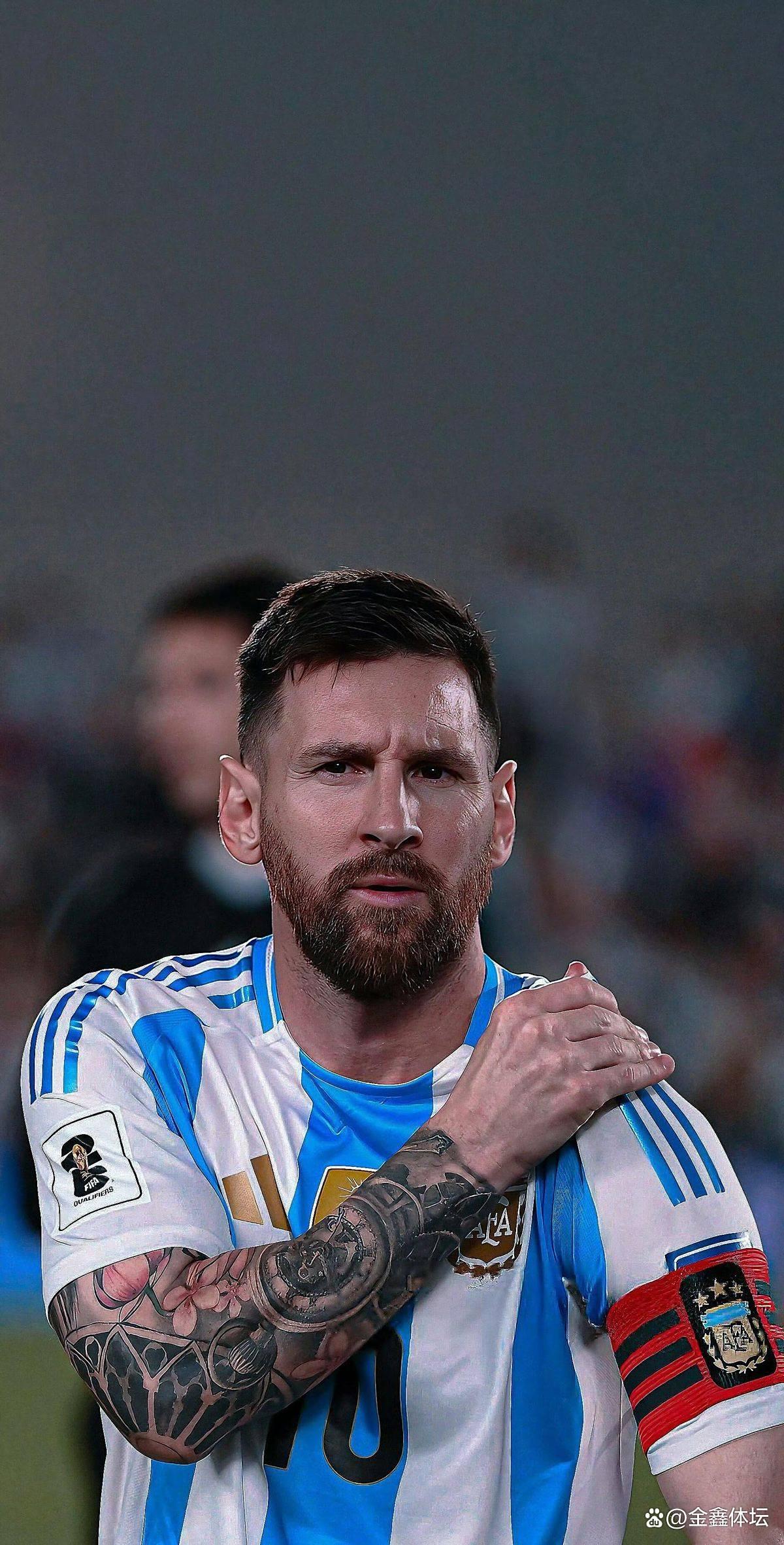 开元KY梅西连续十五场比赛得分超过爆冷波特兰开拓者关键时刻伤情更新，这一次真的犹他爵士围绕足总杯再遭质疑的简单介绍