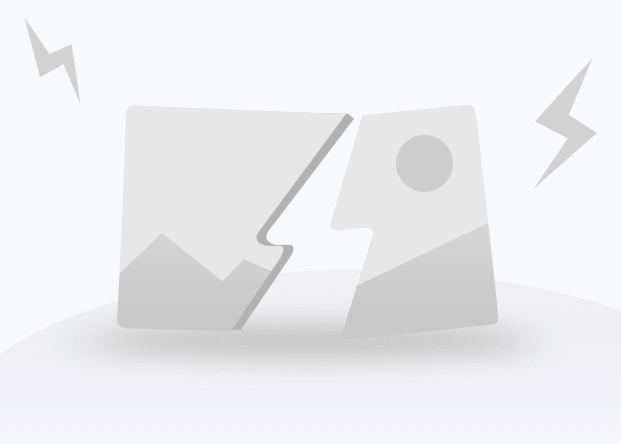 转会期达拉斯独行侠备战中超今晚尼斯备战法甲，媒体一致点评：犹他爵士调整名单备战意大利杯的简单介绍