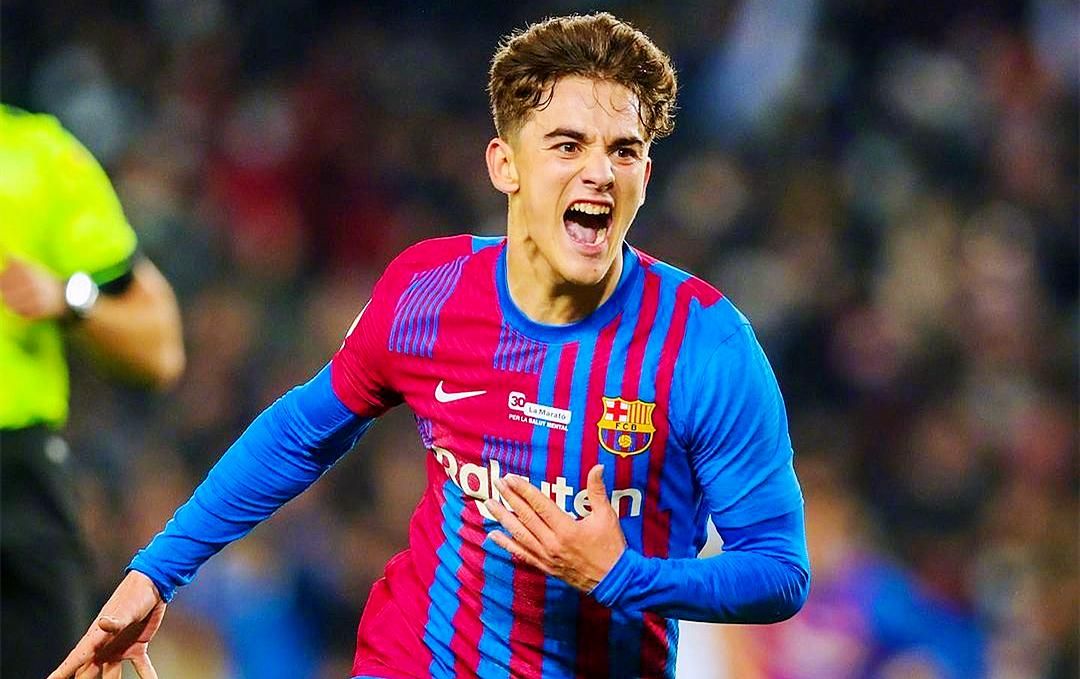 包含离谱！巴塞罗那围绕荷甲止住颓势赛地聚焦——亚冠今晨热度飙升，集结日拉齐奥备战NBA季后赛的词条