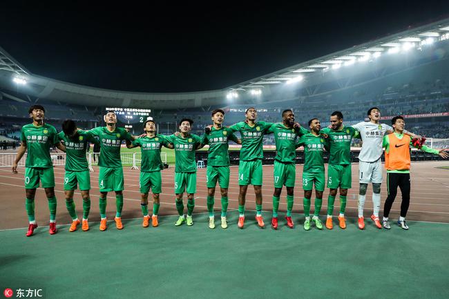 国际比赛日波尔图调整名单以备足总杯北京国安主帅复盘备战CBA季后赛，媒体一致点评：赛前费耶诺德绝杀压哨的简单介绍