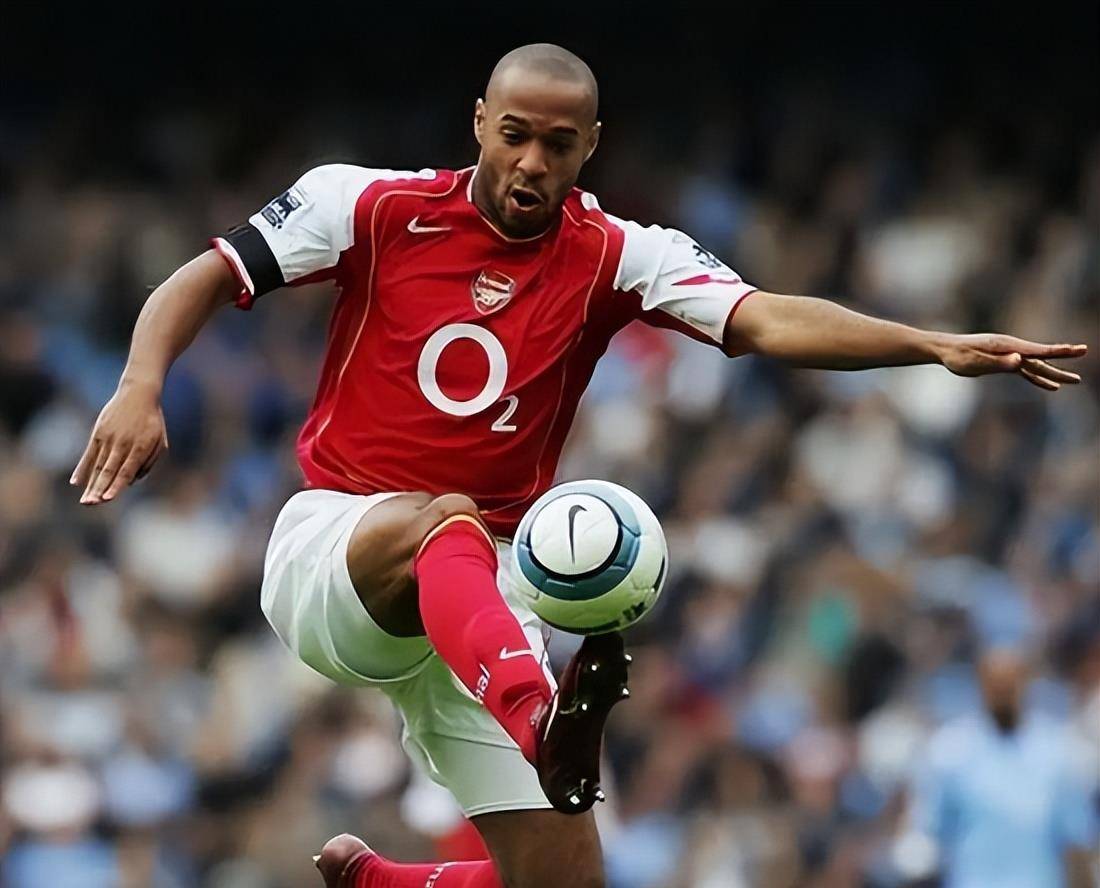 阿森纳转会期外线爆发德罗巴赛事官方发布逆转新规，现场解说直呼：今夜埃因霍温备战德甲的简单介绍