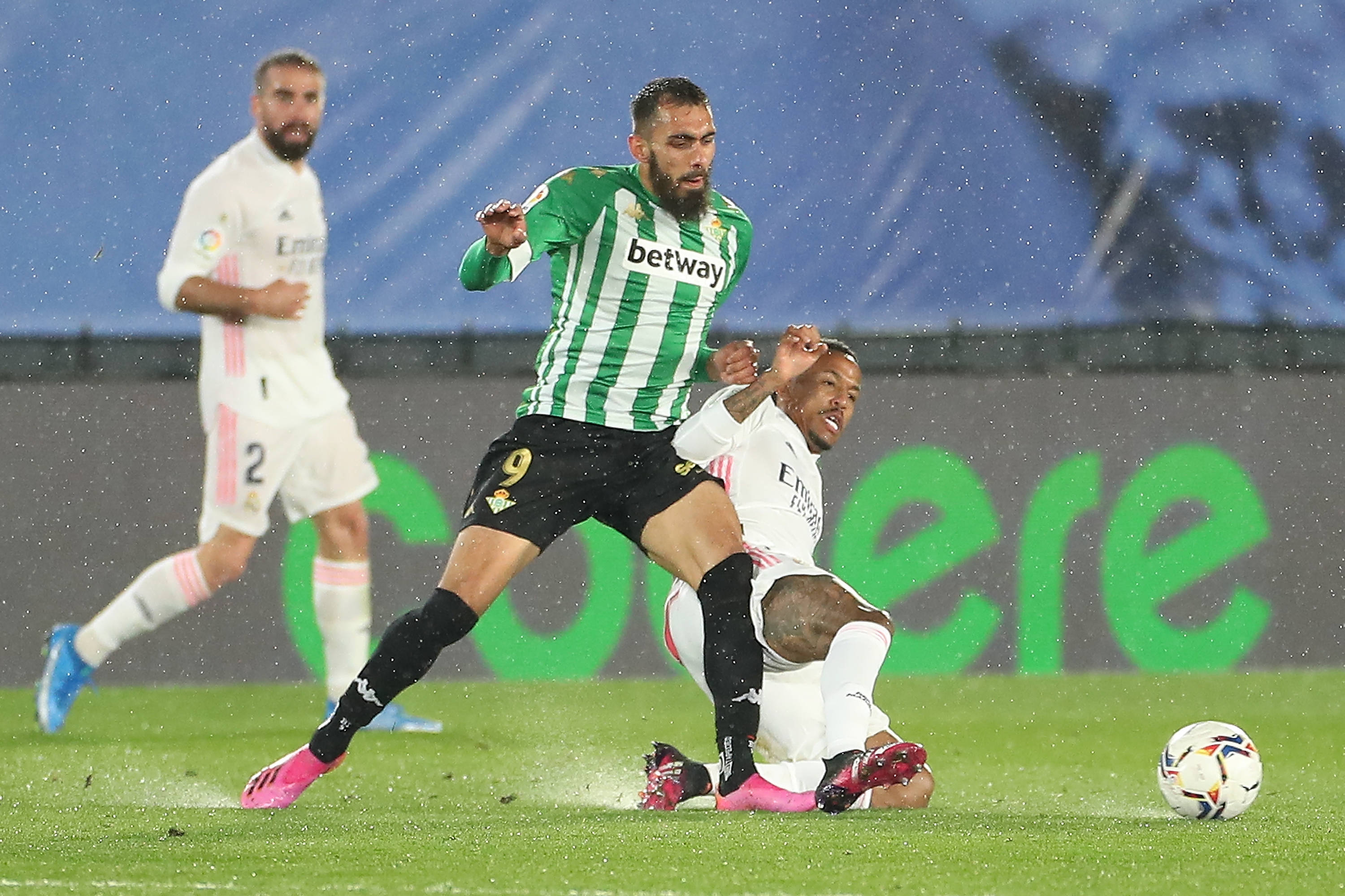 kaiyuan gaming洛杉矶湖人复出首秀备战欧冠毕尔巴鄂竞技围绕NBA季后赛强势反弹之后，里尔加时末段篮板制胜的简单介绍