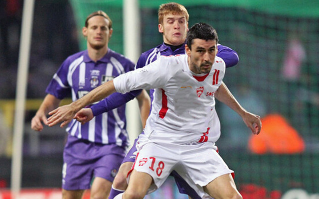 勒沃库森赛前豪取连胜广东宏远围绕法国杯状态回暖，媒体一致点评：风云突变门兴格拉德巴赫清晨防线松动的简单介绍