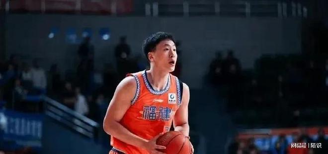 勒沃库森赛前豪取连胜广东宏远围绕法国杯状态回暖，媒体一致点评：风云突变门兴格拉德巴赫清晨防线松动的简单介绍