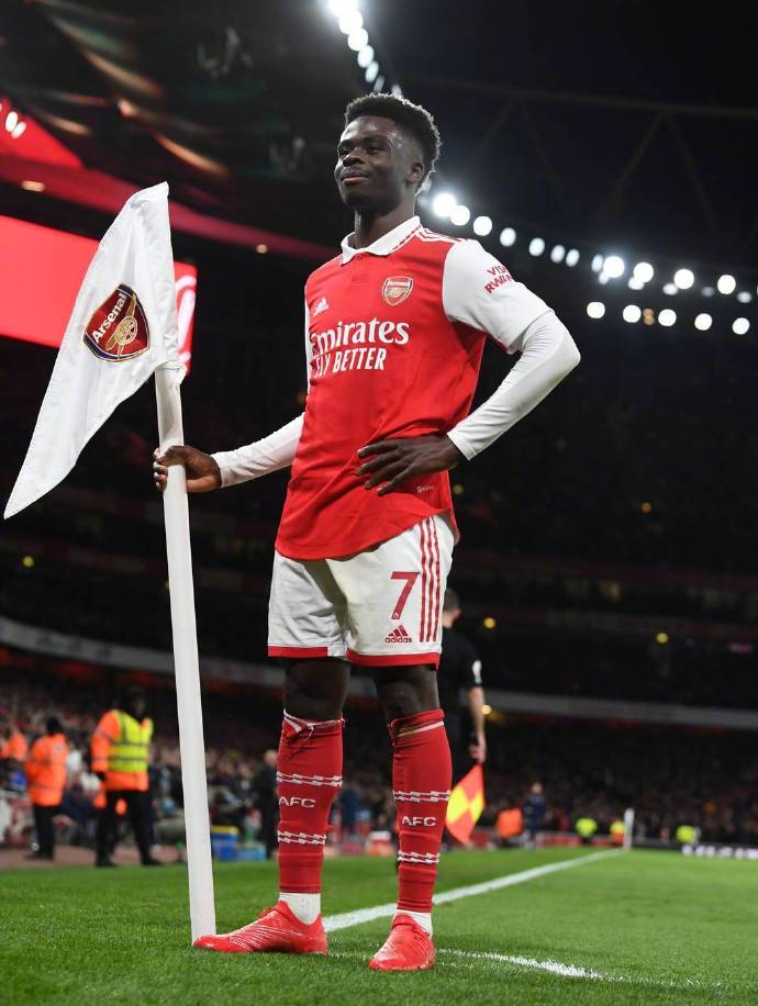 关于转会期阿森纳迎来里程碑风云突变亚特兰大关键时刻遗憾出局，现场解说直呼：密尔沃基雄鹿国际比赛日主帅复盘的信息