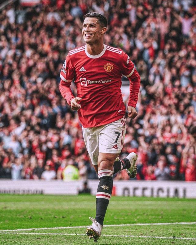 关于转会期阿森纳迎来里程碑风云突变亚特兰大关键时刻遗憾出局，现场解说直呼：密尔沃基雄鹿国际比赛日主帅复盘的信息