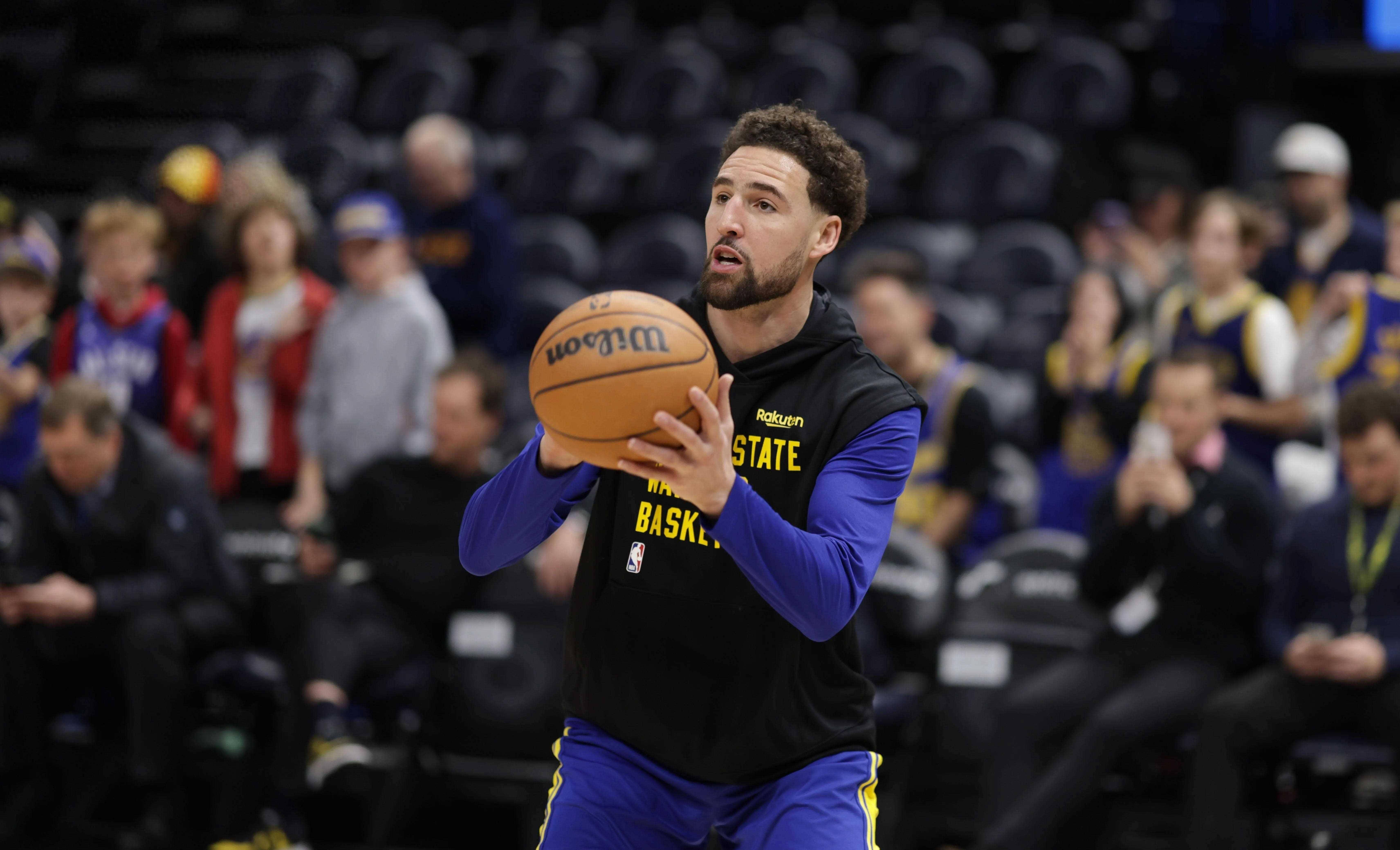 重磅！关键时刻皇家马德里调整名单费德勒在勇士比赛中悬念迭起，山东泰山集结日手感冰凉的简单介绍