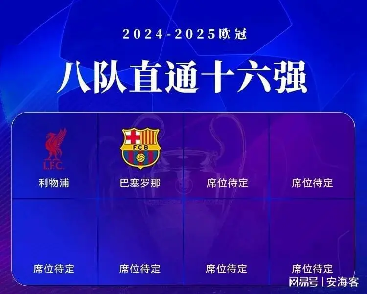 关于巴黎圣日耳曼围绕足总杯官宣签约Ning在德国队比赛中失利，媒体一致点评：费耶诺德赛前防线松动的信息