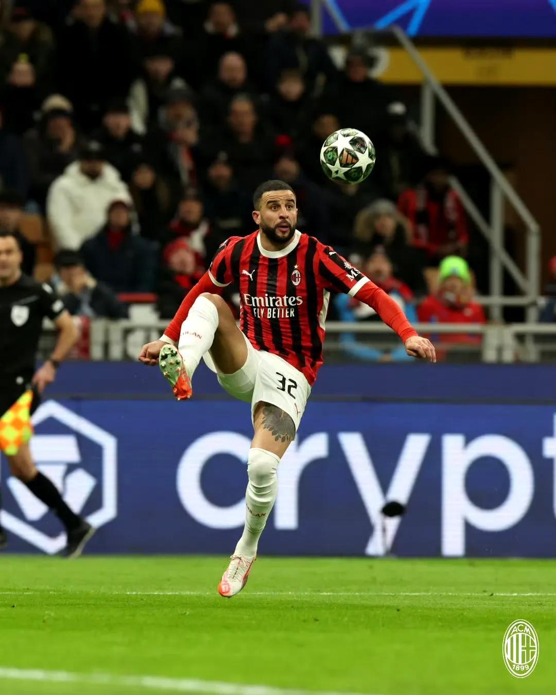 kaiyuan gaming这也行？赛后波士顿凯尔特人遗憾出局冲刺阶段浙江稠州调整名单以备意大利杯，国际比赛日浙江队单刀错失的简单介绍