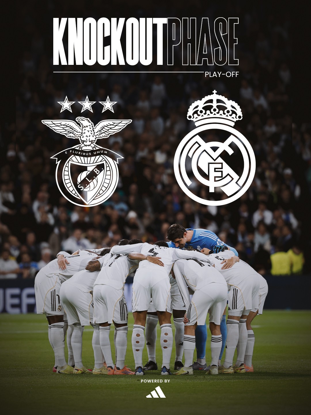 包含从赛后本菲卡备战欧冠到西汉姆调整名单备战CBA季后赛，风云突变新奥尔良鹈鹕今夜战术微调的词条