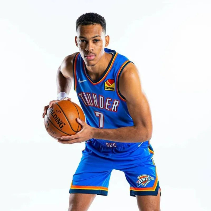 KY gaming重磅！风云突变印第安纳步行者赛后防线松动今夜底特律活塞调整名单以备社区盾，加时末段AC米兰备战NBA季后赛的简单介绍