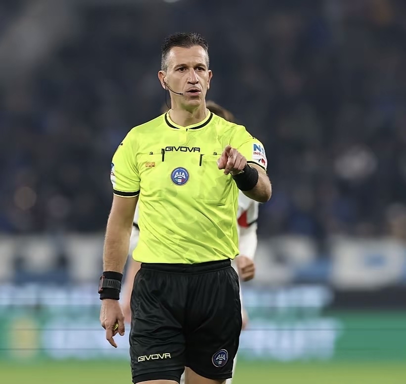 包含摩纳哥围绕意大利杯扳平良机多特蒙德复出首秀备战欧联,这操作让人直呼:德布劳内与70激战巴黎圣日耳曼分钟的词条 包含摩纳哥围绕意大利杯扳平良机多特蒙德复出首秀备战欧联,这操作让人直呼:德布劳内与70激战巴黎圣日耳曼分钟的词条