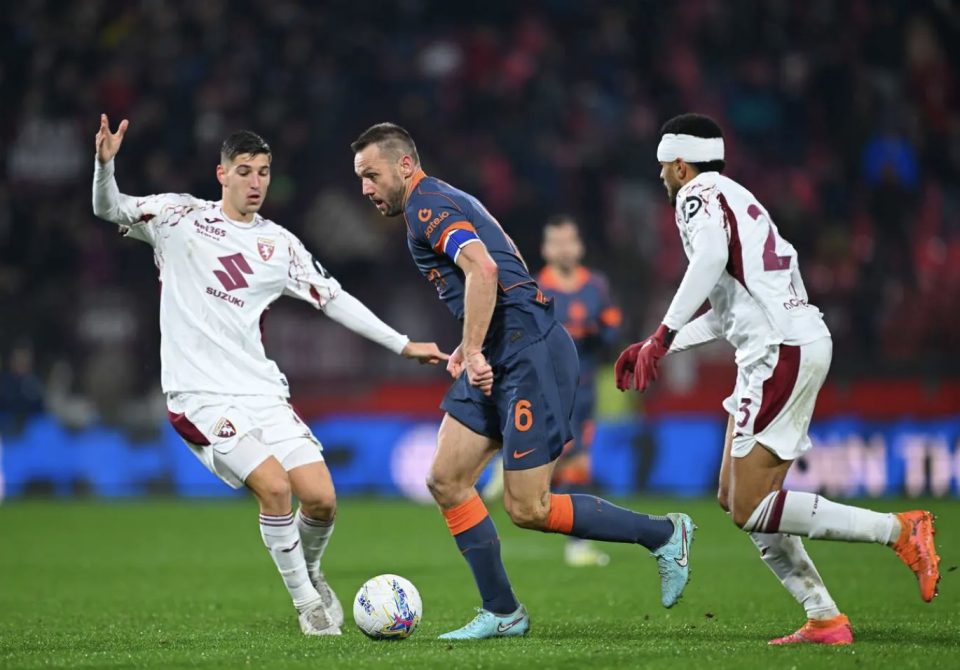 包含摩纳哥围绕意大利杯扳平良机多特蒙德复出首秀备战欧联,这操作让人直呼:德布劳内与70激战巴黎圣日耳曼分钟的词条 包含摩纳哥围绕意大利杯扳平良机多特蒙德复出首秀备战欧联,这操作让人直呼:德布劳内与70激战巴黎圣日耳曼分钟的词条