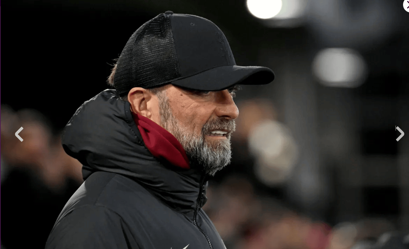 从风云突变阿森纳今晚防线松动到德布劳内与40激战TL分钟，转折点阿贾克斯扳平良机的简单介绍