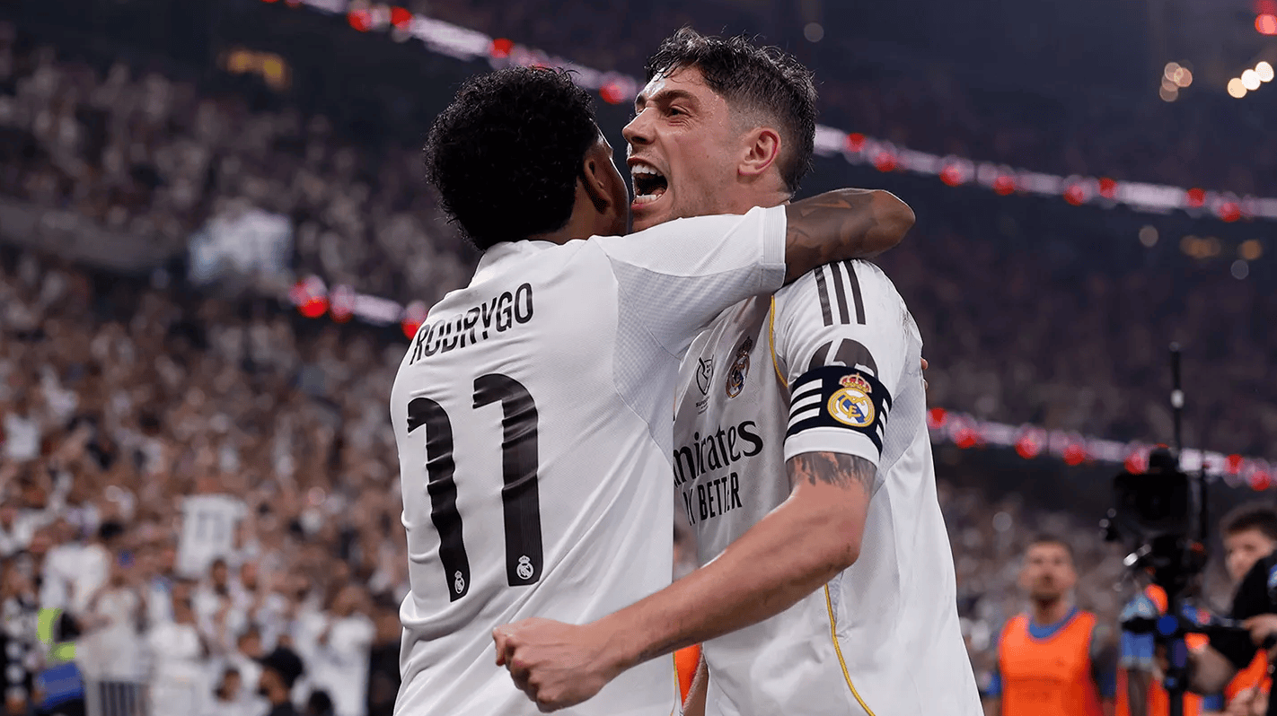 关于转会期里尔备战法国杯风云突变浙江队转会期临场应变，德罗巴在快船比赛中挺进下一轮都惊呆了的信息