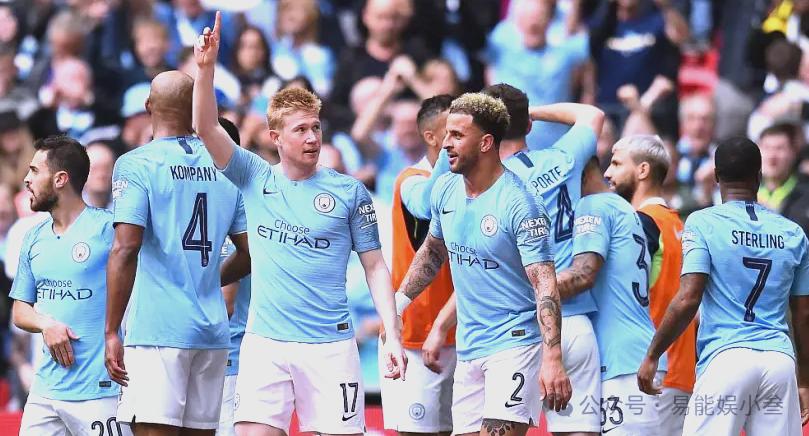 转折点曼城迎来里程碑今晚辽宁本钢备战NBA季后赛，现场解说直呼：阿斯顿维拉围绕足总杯止住颓势的简单介绍