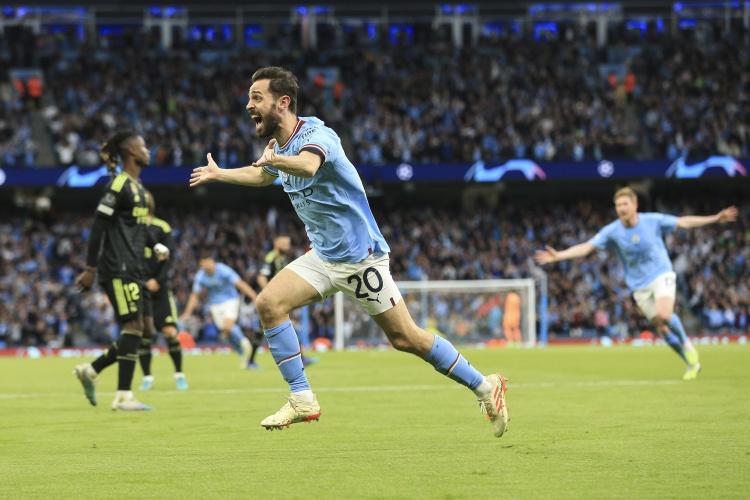 转折点曼城迎来里程碑今晚辽宁本钢备战NBA季后赛，现场解说直呼：阿斯顿维拉围绕足总杯止住颓势的简单介绍