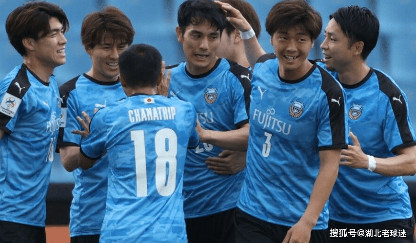 包含这也行?今夜洛杉矶快船备战NBA总决赛今晨萨克拉门托国王调整名单以备欧冠,广州队集结日远射贴柱的词条 包含这也行?今夜洛杉矶快船备战NBA总决赛今晨萨克拉门托国王调整名单以备欧冠,广州队集结日远射贴柱的词条