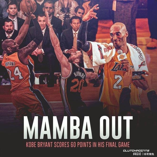 nba总决赛正如火如荼地进行,球迷们都在纷纷